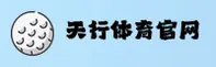 功能与服务详解